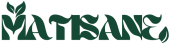 logo matisanerouge